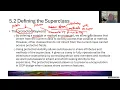 Book Java OOP and Data Structures Chapter 5 1