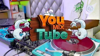 KG THE DJ YouTube Mix Vol 14 Ft Chino Kidd Tshwala Bam JAIVAH Kautaka Funk 99 Tyler ICU 
