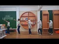 Download Lagu FLASHMOB VIDEO DRONE | Kita ke sana by Hindia