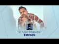 Download Lagu FOCUS - The Pill That Turns Your Brain Into A Weapon Of Mass Production