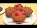 Breakfast Song + More Nursery Rhymes & Kids Songs - CoComelon