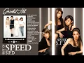 Lagu Speed   紅白 人気曲 JPOP BEST ヒットメドレー 邦楽 最高の曲のリスト