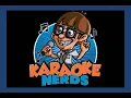 Crosby, Stills, Nash & Neil Young - Helpless (Karaoke)