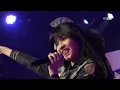 Download Lagu JKT48 - Hissatsu Teleport (Jurus Rahasia Teleport) Pajama Drive 17 November 2024