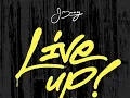J Boog - Leaving With Me
