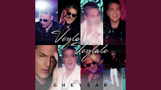 Veylo Veylale 