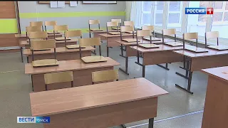 Получить QR-коды теперь можно по антителам