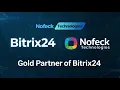 Bitrix24 Webmail Demo How to Use Bitrix24 Email Integration Effectively bitrix24