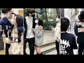 Download Lagu Caring And Protective Boyfriend|Kawaii Young Couple❤️‍🔥