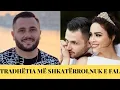 Lagu Bes Kallaku Tregon TRADHËTINË e Xhensiles: E KUPTOVA Kur..