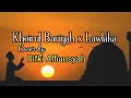 Download Lagu KHOIRUL BARIYAH X LAWLAKA COVER BY RIFKI ALFIANSYAH || Full Lirik