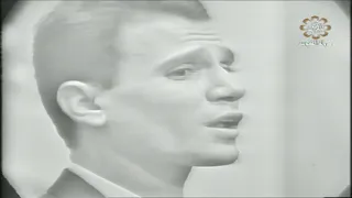 العيد العيد الله عالعيد وليالي العيد عبد الحليم حافظ كل عام وأنتم بخير وعيد مبارك 