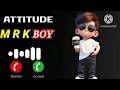 Download Lagu Nieuwe originele audio-ringtone, eenvoudige beltoon, SMS-ringtone, iPhone-ringtone, remix-ringtone 2025...