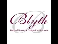 Vernelle Shedd Price Funeral Service August 6 2026