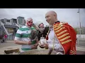 Download Lagu The Rubberbandits Guide to 1916