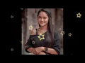 Download Lagu SAFIRA INEMA DJ APAKAH ITU CINTA ENAK BANGET