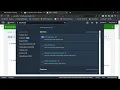 Creating AWS Lambda Proxy Using API Gateway Step-by-Step Tutorial
