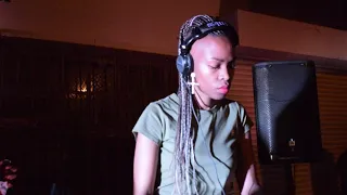 playgal at ekasidayandnightmarket video 2 