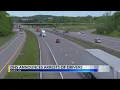DHS cracking down on illegal CDL drivers in Indiana