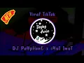 DJ IMUT IMUT X PAYPHONE REMIX FULL BASS (Dj Awin Remix)