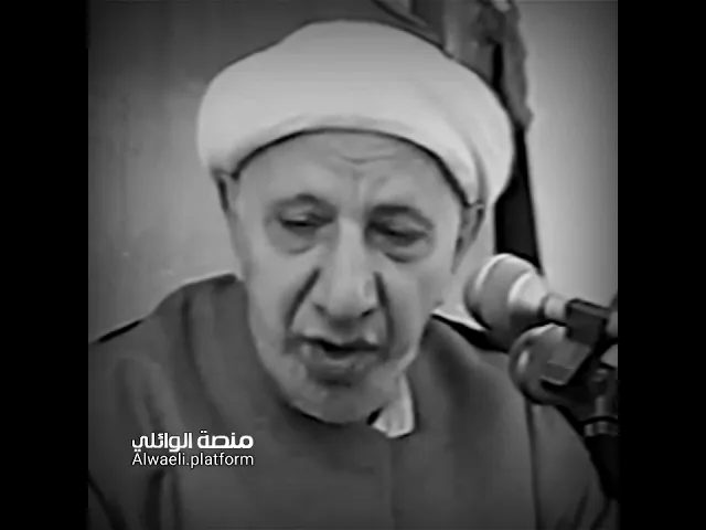 ⁣النفس المجادلة يوم القيامة❗