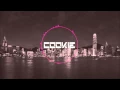 TheFatRat - Unity Original Mix -Spectrum