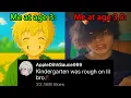 Cringe Posts Getting Cooked By Comments