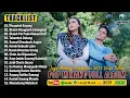 Download Lagu Lagu Minang Terbaru 2025 Enak Didengar Bikin Baper \u0026 Terbaik Sepanjang Masa - Viral Di Tiktok 2025