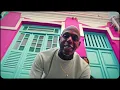 Oh Polêmico | SAMBA DO POLLY - CLIPE OFICIAL