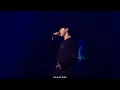 170715 최하민(Osshun Gum) - Come For You (더크라이)