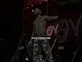 Download Lagu Anybody (Lyrics))_Burnaboy💥🎶 #foryou #pj_lyrics #afrobeats #reels