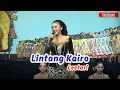 Download Lagu LESTARI - LINTANG KAIRO // Rasa tresna kang sejati, Manggiha lestari