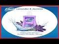 Dial Antibacterial Liquid Hand Soap Lavender Twilight Jasmine 7 5 Fluid Ounces