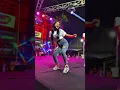 Download Lagu Uhh Mbk April😍#dancer #dj #horeg #ceksoundterbaru #shortsviral #fypyoutube #ceksoundhoreg