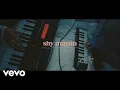 Download Lagu shy martin - wish I didn't know you - bed version
