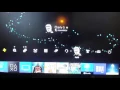 HOW TO Fix Error CE-33992-6 PS4 very easy