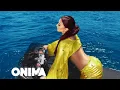 MELINDA - OJ SHPIRT