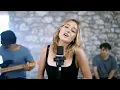 Download Lagu \