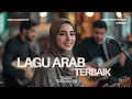 Lagu Arab Viral Tiktok Untuk Momen Bahagia II Happy Vibes New Arabic songs
