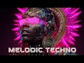 Download Lagu Melodic Techno Mix 2025 🔥 Ethereal Journey Progressive House