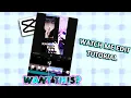 Download Lagu Watch me Smooth 3D Edit Tutorial | CapCut