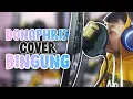 Download Lagu Iksan Skuter - Bingung (Cover by Donaphrix