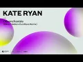 Kate Ryan - Désenchantée (Oliver Heldens EuroRave Remix) [Official Audio]