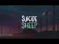 Augan - Don't Rush