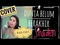 Download Lagu SHADEN Dunia Belum Berakhir cover Mimin Avianti