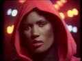 Download Lagu Grace Jones - Private Life (1980)