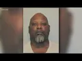 Inmate in Washington State Penitentiary in Walla Walla dies from COVID-19 complications