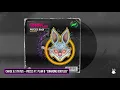 Chase & Status - Pieces Ft. Plan B (SomaOne Bootleg)
