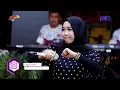 Iya Makasih | Voc.Nonik Aprilia★ ZELINDA MUSIC ★ MG AUDIO ★ DVS MEDIATAMA ★