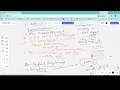 Rate Limiter LLD in TypeScript Token Bucket Sliding Window System Design